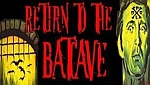 returntothebatcave logo