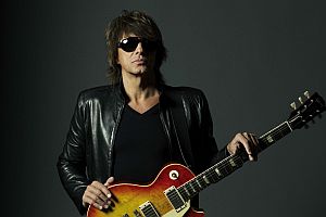 richiesambora