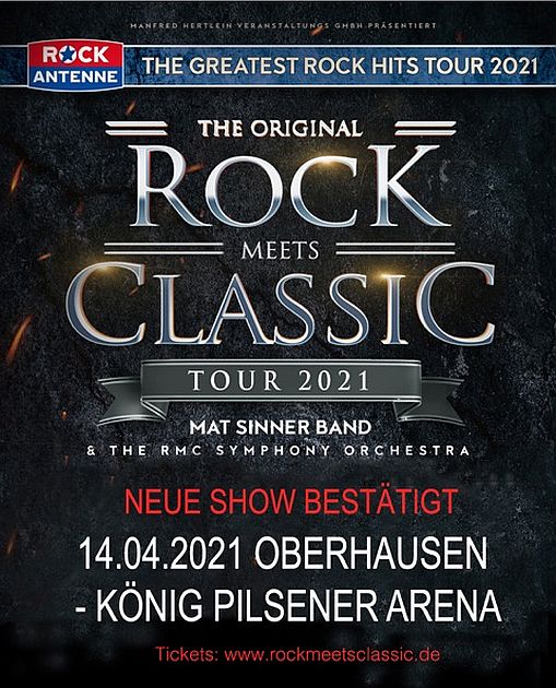 rmc2021 oberhausen