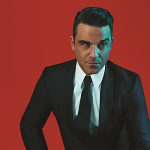 robbiewilliams