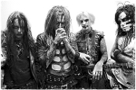 robzombie