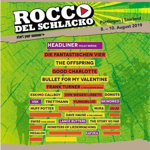 roccodelschlacko2019