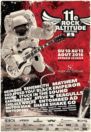 rockaltitude2016 flyer