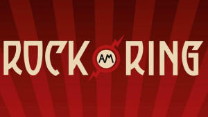 Rock am Ring