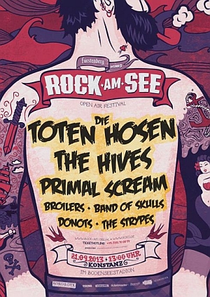 rockamsee2013 flyer