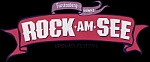 rockamsee2013 logo
