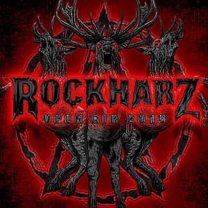 rockharz2016 logo