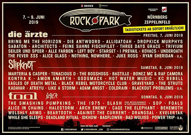 rockimpark2019