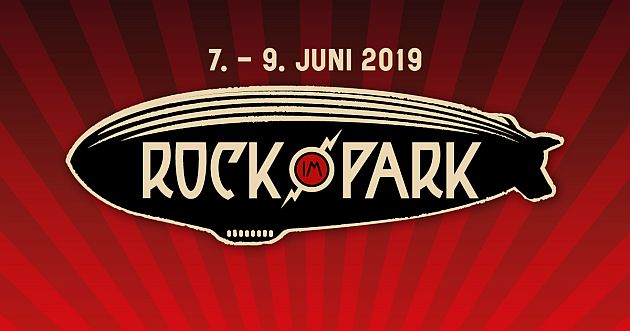 rockimpark2019 logo