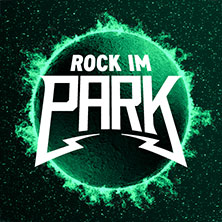 rock im park 2027 logo