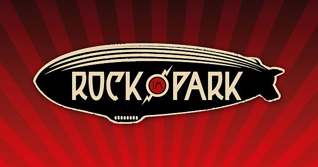 rockimpark logo