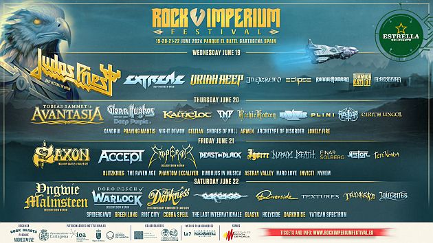 rockimperiumfestival2024