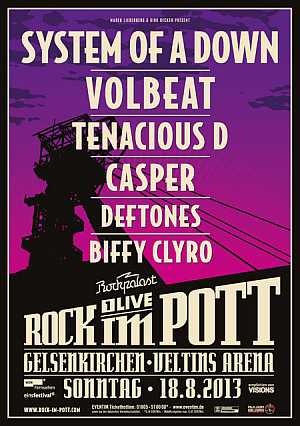 rockimpott2013 flyer