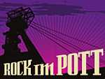 rockimpott2013 logo