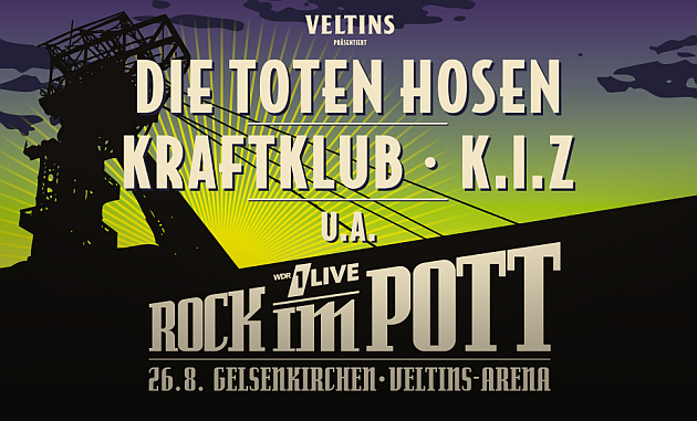 rockimpott2017