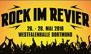 rockimrevier2016 logo