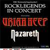rocklegends2012