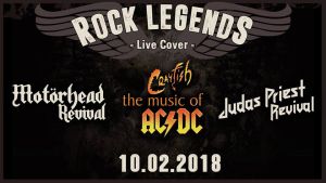 rocklegends2018