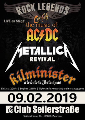 rocklegends zwickau2019 02