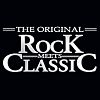 rockmeetsclassic2014 logo