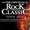 rockmeetsclassic2015 logo