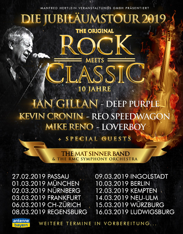 rockmeetsclassic2019