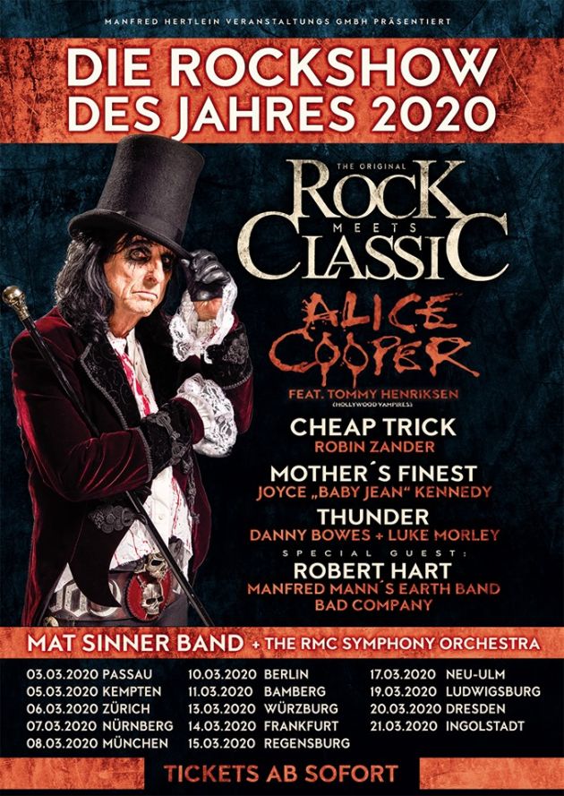rockmeetsclassic2020