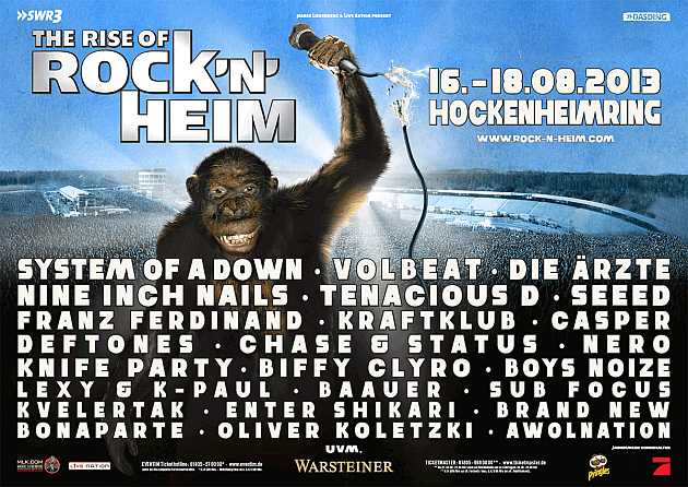 rocknheim2013 flyer