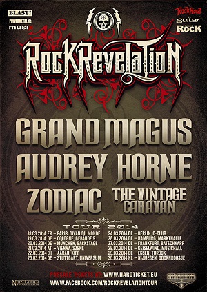 rockrevelationtour2014 flyer