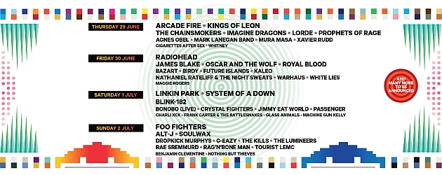 rockwerchter2017 flyer1