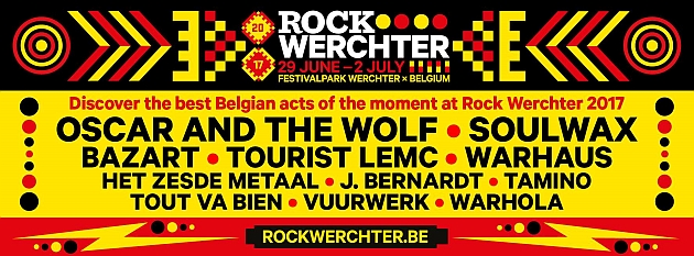 rockwerchter2017 flyer2