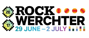 rockwerchter2017 logo