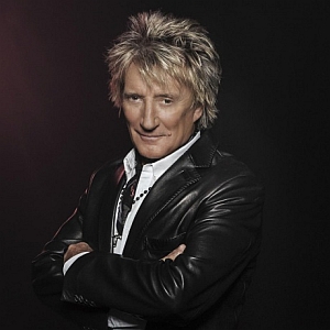 rodstewart2016