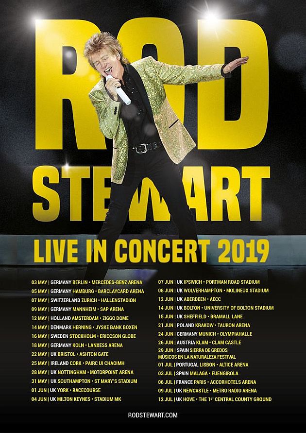 rodstewart tour2019