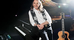 rogerhodgson breakfastinamerica tour2016