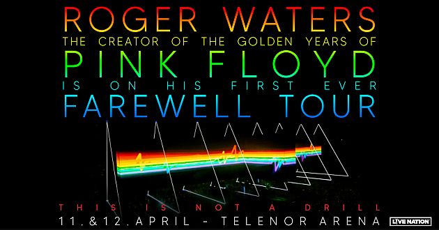 rogerwaters oslo2023