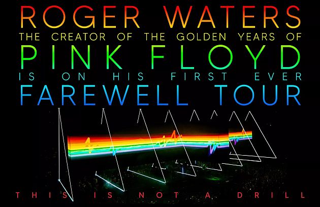 rogerwaters tour2023
