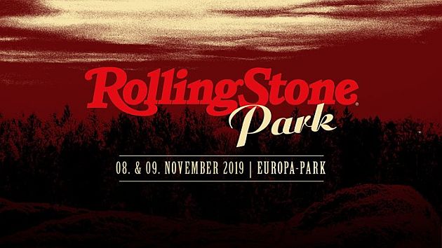 rollingstonepark2019