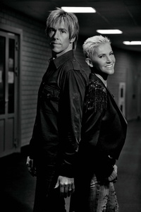 roxette