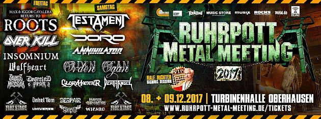 ruhrpottmetalmeeting2017