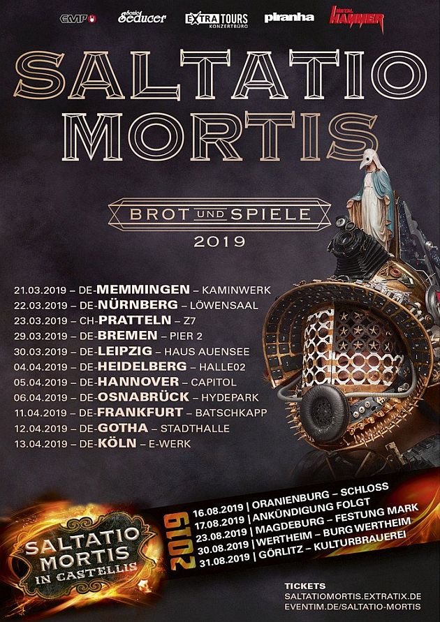 saltatiomortis flyer brotundspiele2019