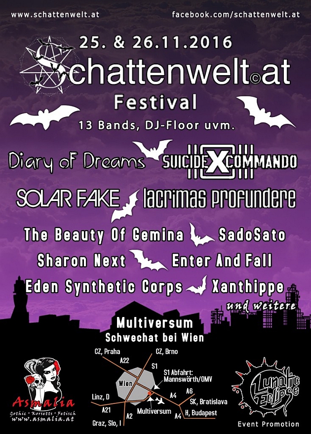 schattenweltfestival2016