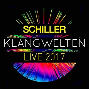 schiller klangwelten