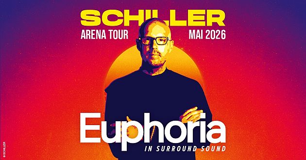 schiller tour2026
