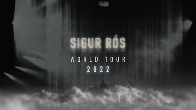 sigurros tour2022