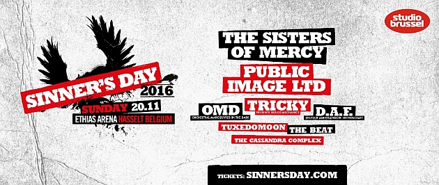 sinnersday2016 flyer