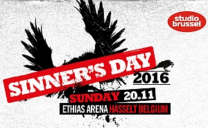 sinnersday2016 logo