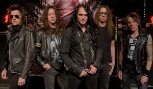 skidrow promopic2017