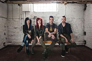 skillet