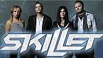 skillet intro